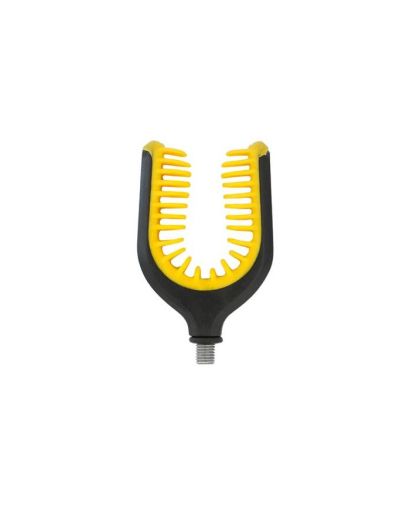 Глава за колче Ribbed Feeder Back Rest 85072 - Tubertini