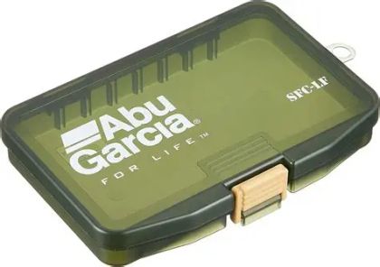 Кутия Compact Lure Case SFC LF 1501126 - Abu Garcia