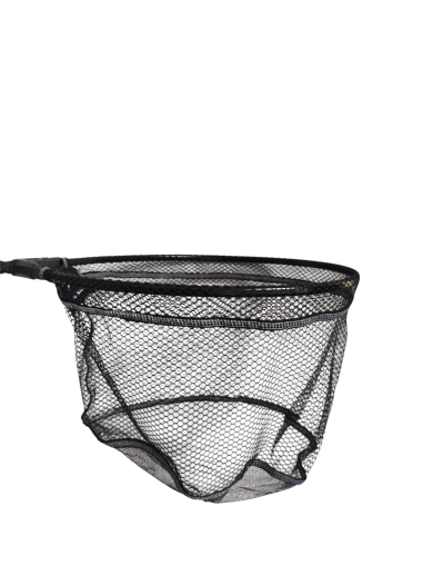 Глава за кеп Aero Pro 36 см AEPLN14 - Shimano