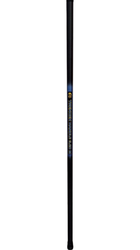 Телескопична дръжка за кеп TRENDEX HANDLE 3.20 м - Behr