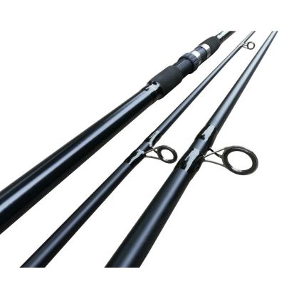 KAIDA ПРЪЧКА PARTNER CARP 3.60м. 3.0 lbs.