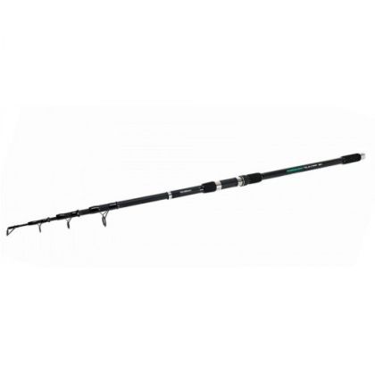 ROD FORMAX HURRICANE TELE CARP 3.6m 3.0LB