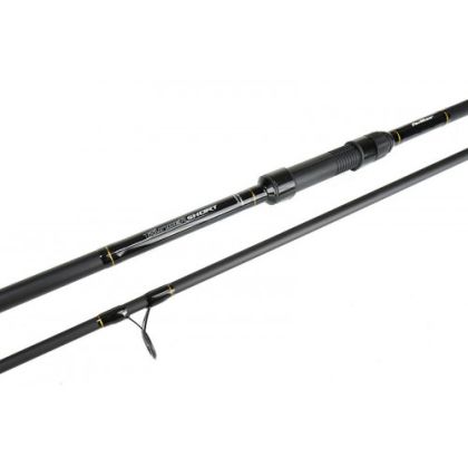 ROD FORMAX THUNDER SHORT 3.00m