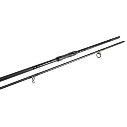 Въдица THUNDER CARP 3.60m 40–120 gr