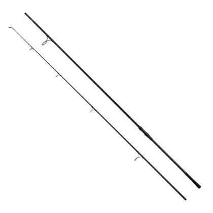 Шаранджийска въдица SHADOW NG CARP 3.60m
