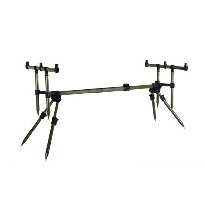 СТОЙКА ROD POD 6105