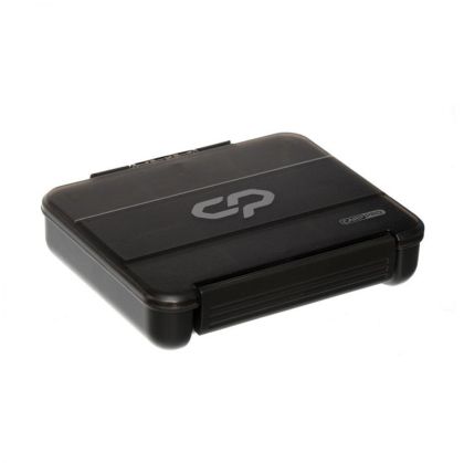 Пластмасова кутия CPH PLASTIC BOX