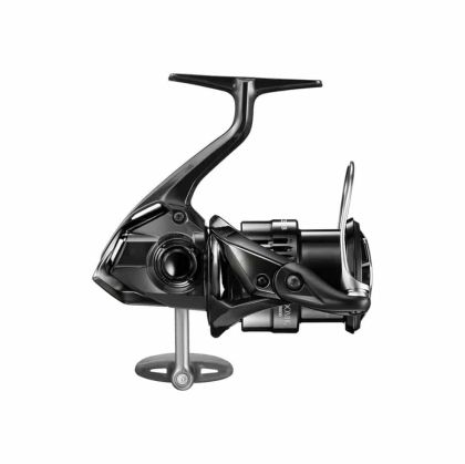 Макара 24 Exsence BB C3000MHG - Shimano