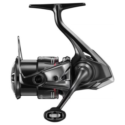 Макара 24 Vanford FA 4000MHG - Shimano