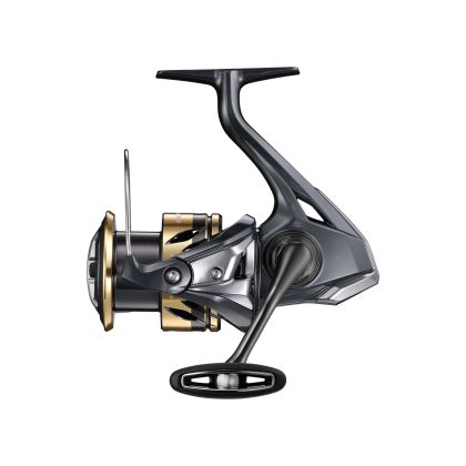 Макара 25 Ultegra FD C3000HG - Shimano