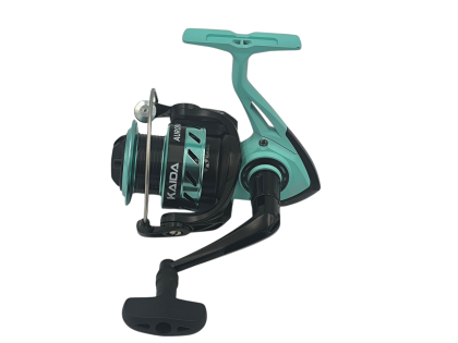 Макара KAIDA AURORA 4000