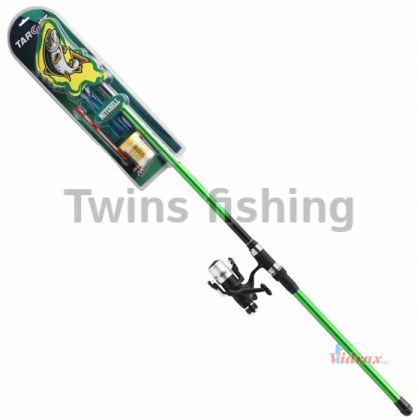 Комплект Target Trout T-320 3.20 м RD 1345311 - Mitchell