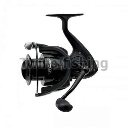 МАКАРА CARP EXPERT NEO MATCH-FEEDER 5000 FD