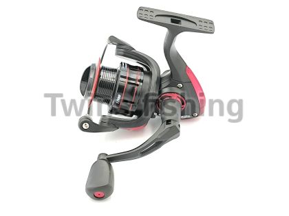 Макара Cardinal X 1000 FD 1548584 - Abu Garcia