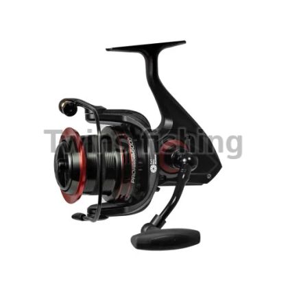 МАКАРА CARP EXPERT PRO POWER METHOD FEEDER 6000 FD