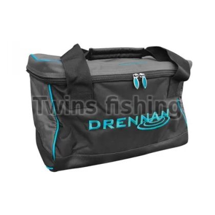 ХЛАДИЛНА ЧАНТА DRENNAN COOL BAG