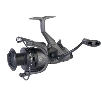 МАКАРА EXTRA CARP REOS PRO 6000