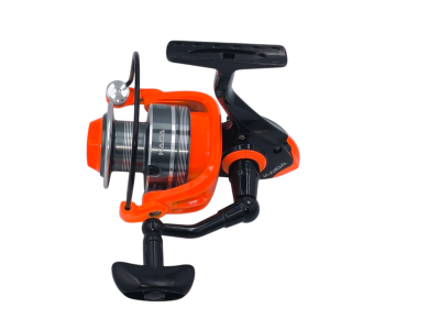 МАКАРА KAIDA EHQ02 - 40 FD