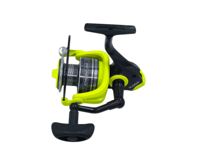 МАКАРА KAIDA EHQ02 - 50 FD