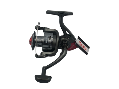 МАКАРА KAIDA DF 4000