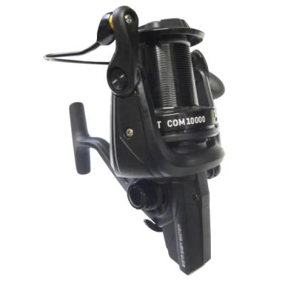 ДЪННА МАКАРА KAIDA COMBAT 10000 FD