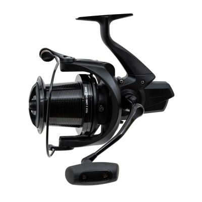 МАКАРА ЗА ШАРАНОВ РИБОЛОВ CARP EXPERT MAX2 LONG CAST 8000