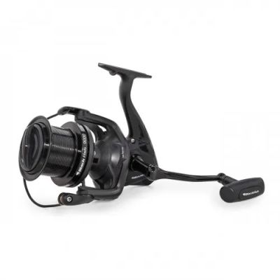 МАКАРА ЗА ШАРАНОВ РИБОЛОВ YORK BLACKFISH 9000 FD