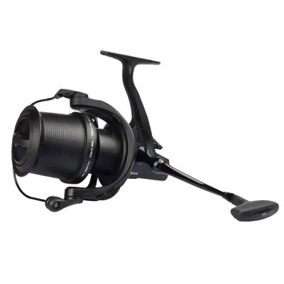 ШАРАНДЖИЙСКА МАКАРА YORK TNT CARP 8000 FD