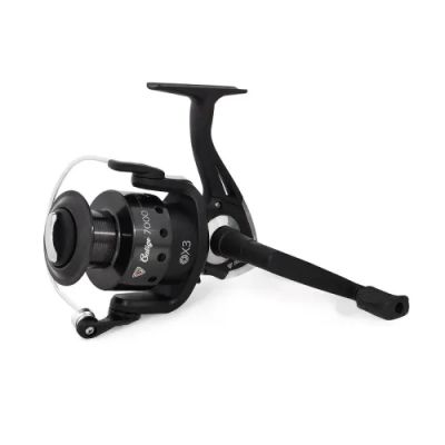 МАКАРА YORK CALIGO 7000 FD