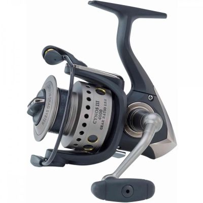 МАКАРА ЗА РИБОЛОВ RYOBI CYNOS 5000