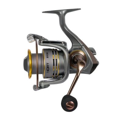 МАКАРА ЗА РИБОЛОВ RYOBI SLAM 4000