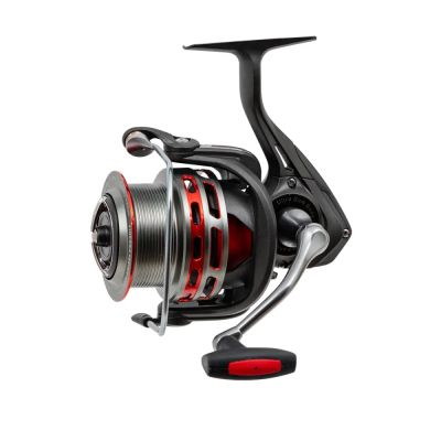 МАКАРА ЗА ФИДЕР РИБОЛОВ CXP FINE METHOD FEEDER 5500