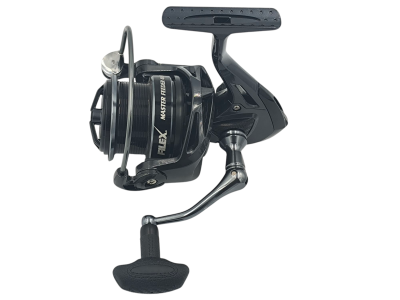 МАКАРА ЗА ФИДЕР РИБОЛОВ FILEX MASTER FEEDER 4000
