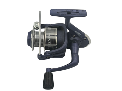 РИБОЛОВНА МАКАРА KAIDA HX-60 FD