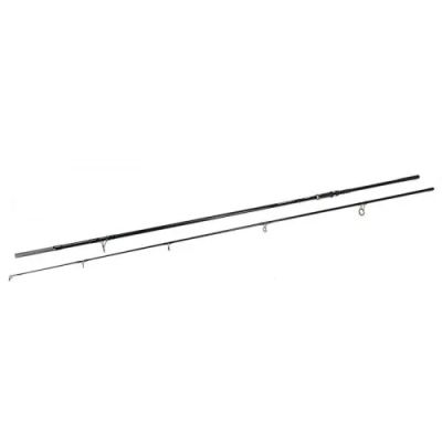 ШАРАНДЖИЙСКА ВЪДИЦА FORMAX TORNADO CARP 3.90м. 3.5 lbs.