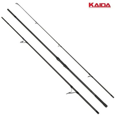 ШАРАНДЖИЙСКА ВЪДИЦА KAIDA NOBLEST 3.60м. 3.5 lbs.