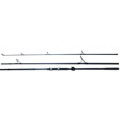 ВЪДИЦА ШАРАНДЖИЙСКА KAIDA CONCOUER 3.60м. 3.75 lbs.