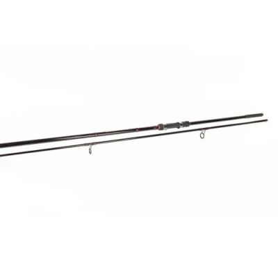 ШАРАНДЖИЙСКА ВЪДИЦА FORMAX SHERMAN CARP 3.60м. 3.5 LBS. 3sek.