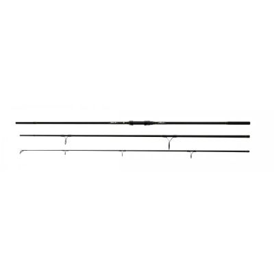 ШАРАНДЖИЙСКА ВЪДИЦА CARP EXPERT MAX1 3.60м. 3.5lbs. 3 части