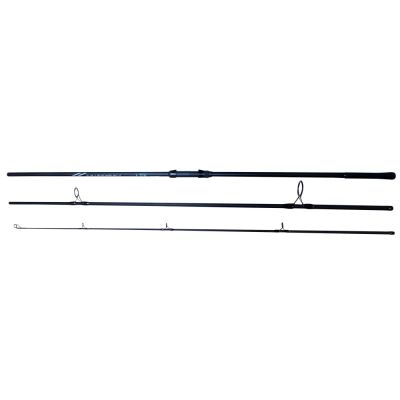 ПРЪЧКА KAIDA SCARECROW CARP 3.90м. 3.5LBS.