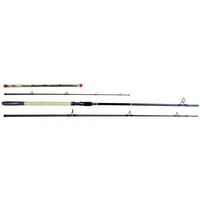 ФИДЕР ВЪДИЦА KAIDA SUPERNATURAL FEEDER 4.20м. 80-180гр.