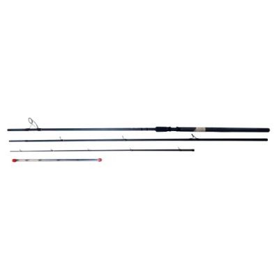 ФИДЕР ВЪДИЦА KAIDA INSPIRON FEEDER 4.20м. 180гр.
