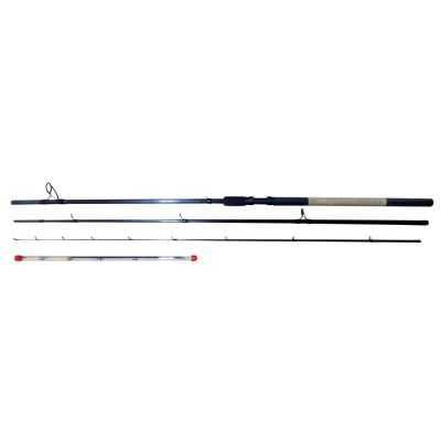 ФИДЕР ВЪДИЦА KAIDA NEO OEN XT FEEDER PLUS 3.60м. 150гр.