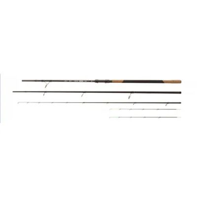 ФИДЕР ВЪДИЦА CARP EXPERT MAX2 FEEDER 4.20м. 100-150гр.