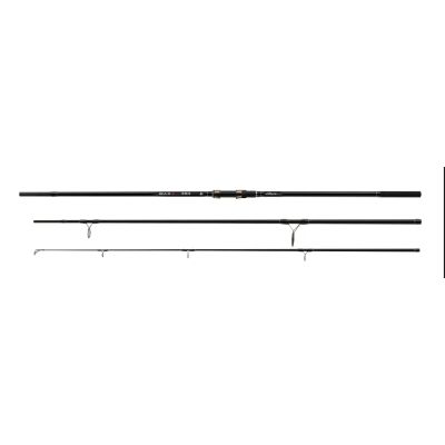 ПРЪЧКА CARP EXPERT MAX2 3.60м. 2сек. 3.5lbs.