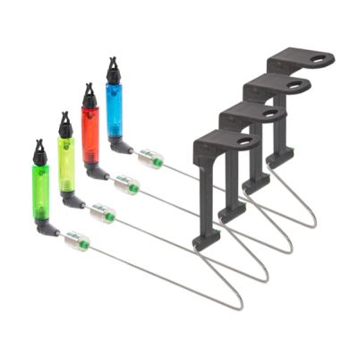 ОБТЕГАЧ GOLD STAR ECO SWINGER GREEN