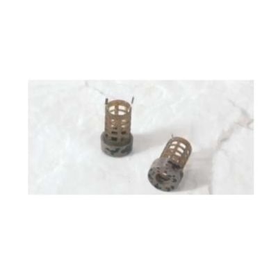 ФИДЕР ХРАНИЛКА FILEX MINI FILEX FEEDER 25гр.
