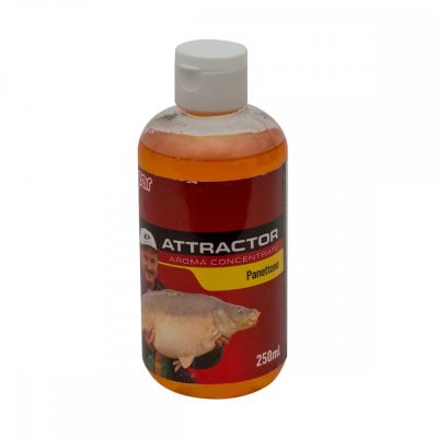 ТЕЧЕН АРОМАТИЗАТОР BENZAR MIX BLOODWORM 250мл.