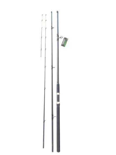  Фидер въдица FEATHER FEEDER OSAKO 3.6м. /150гр.