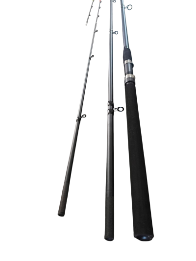  Фидер въдица FEATHER FEEDER OSAKO 3.6м. /150гр.